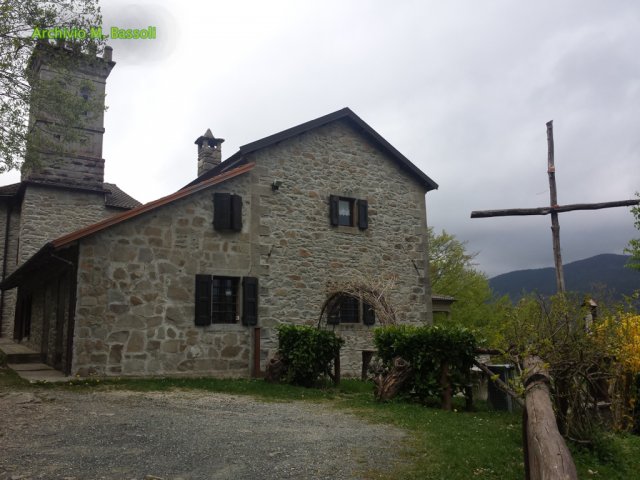 Foce_adige